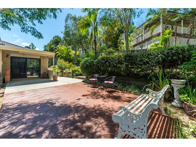 104 Pacific Pines Boulevard, Pacific Pines QLD 4211