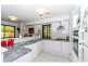 104 Pacific Pines Boulevard, Pacific Pines QLD 4211