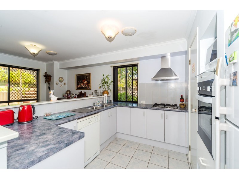 104 Pacific Pines Boulevard, Pacific Pines QLD 4211