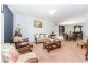 104 Pacific Pines Boulevard, Pacific Pines QLD 4211