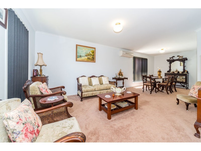 104 Pacific Pines Boulevard, Pacific Pines QLD 4211