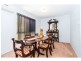 104 Pacific Pines Boulevard, Pacific Pines QLD 4211
