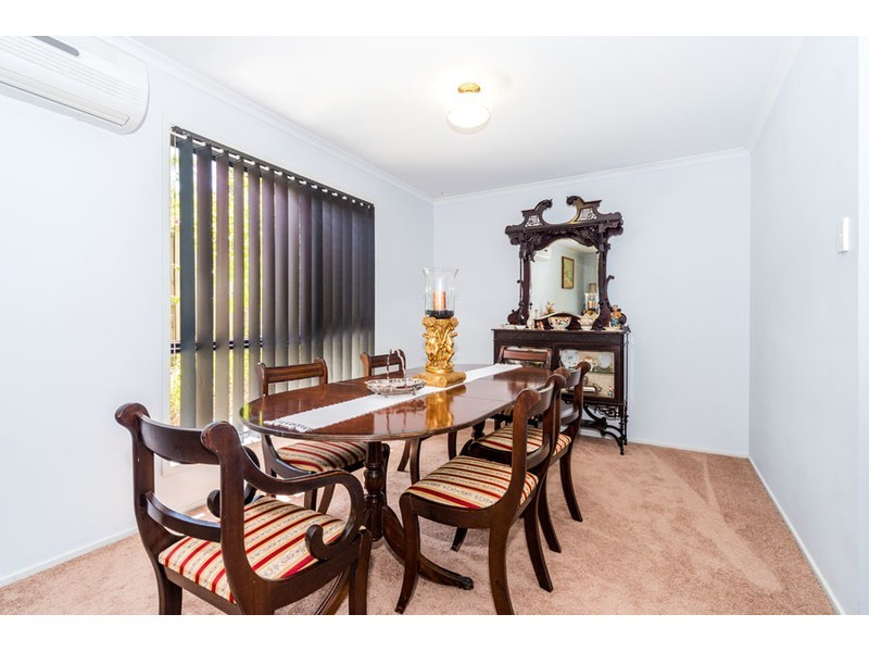 104 Pacific Pines Boulevard, Pacific Pines QLD 4211