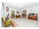104 Pacific Pines Boulevard, Pacific Pines QLD 4211