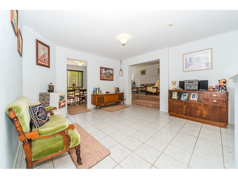 104 Pacific Pines Boulevard, Pacific Pines QLD 4211