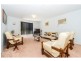 104 Pacific Pines Boulevard, Pacific Pines QLD 4211