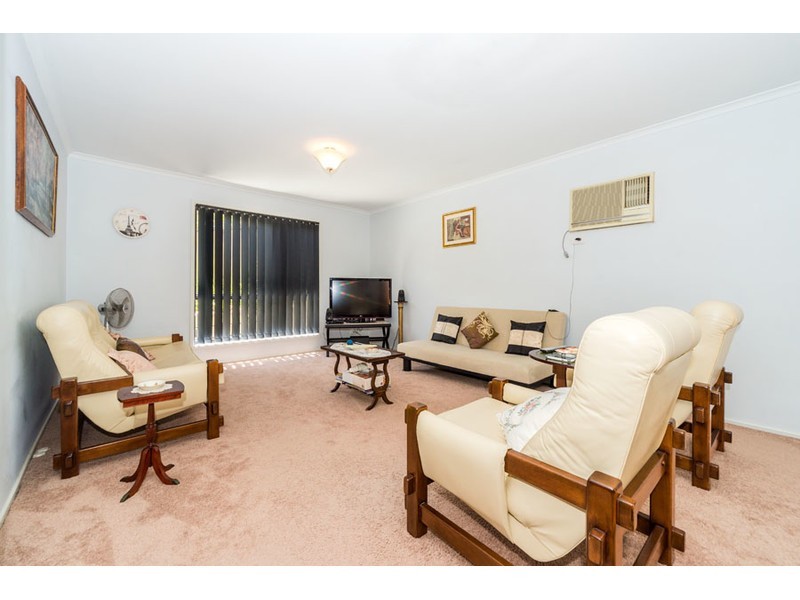 104 Pacific Pines Boulevard, Pacific Pines QLD 4211