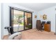 104 Pacific Pines Boulevard, Pacific Pines QLD 4211