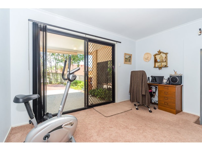 104 Pacific Pines Boulevard, Pacific Pines QLD 4211