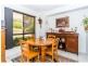 104 Pacific Pines Boulevard, Pacific Pines QLD 4211