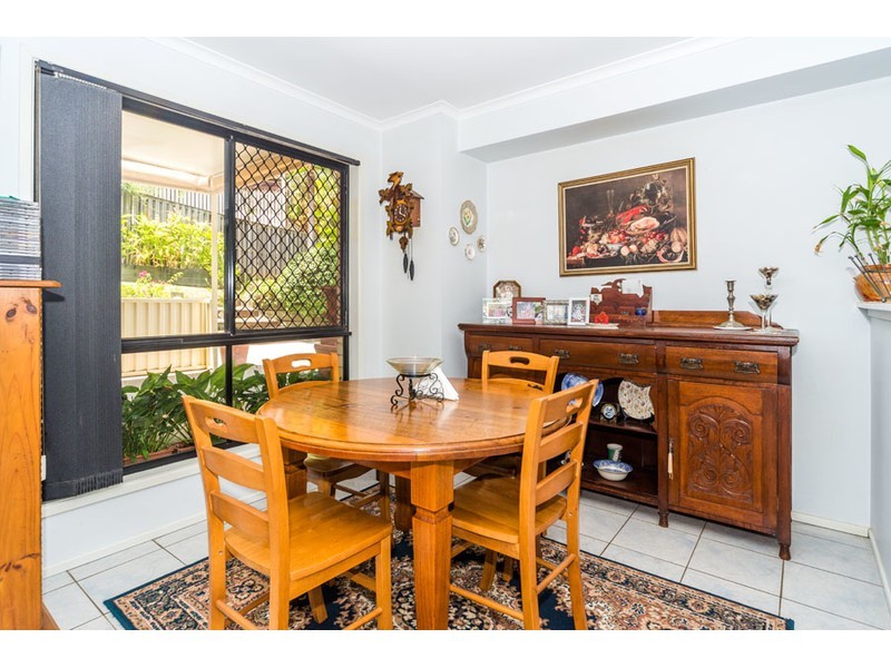 104 Pacific Pines Boulevard, Pacific Pines QLD 4211