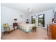 104 Pacific Pines Boulevard, Pacific Pines QLD 4211