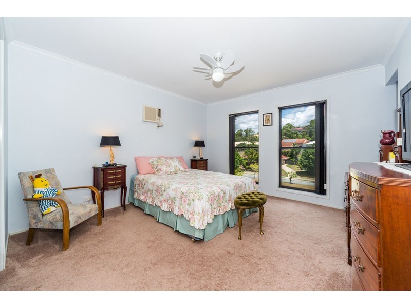 104 Pacific Pines Boulevard, Pacific Pines QLD 4211