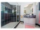 104 Pacific Pines Boulevard, Pacific Pines QLD 4211