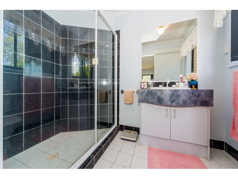 104 Pacific Pines Boulevard, Pacific Pines QLD 4211