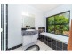 104 Pacific Pines Boulevard, Pacific Pines QLD 4211