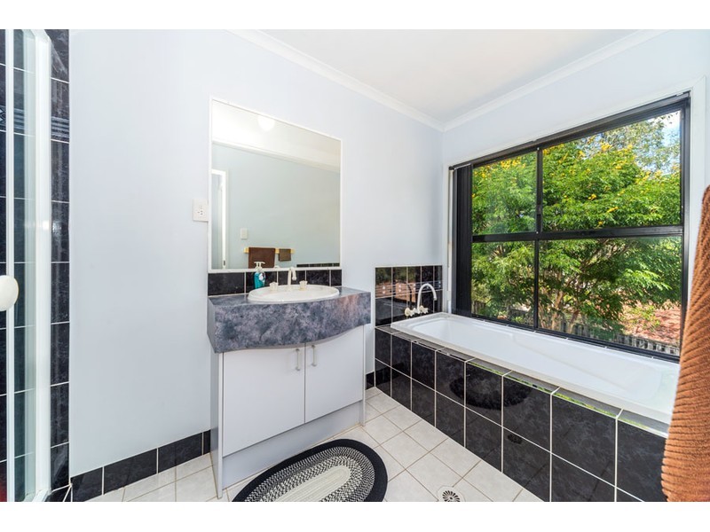 104 Pacific Pines Boulevard, Pacific Pines QLD 4211