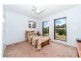 104 Pacific Pines Boulevard, Pacific Pines QLD 4211