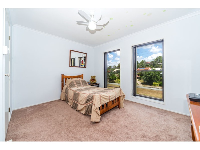 104 Pacific Pines Boulevard, Pacific Pines QLD 4211