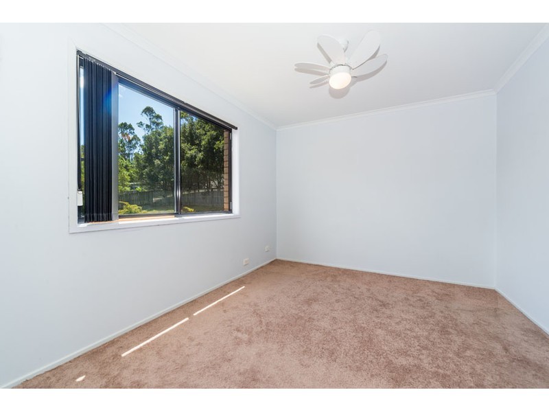 104 Pacific Pines Boulevard, Pacific Pines QLD 4211