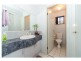104 Pacific Pines Boulevard, Pacific Pines QLD 4211