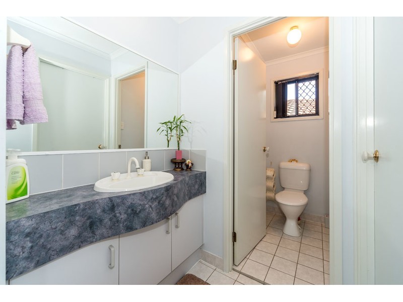 104 Pacific Pines Boulevard, Pacific Pines QLD 4211