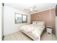 7/32 Imperial Parade, Labrador QLD 4215