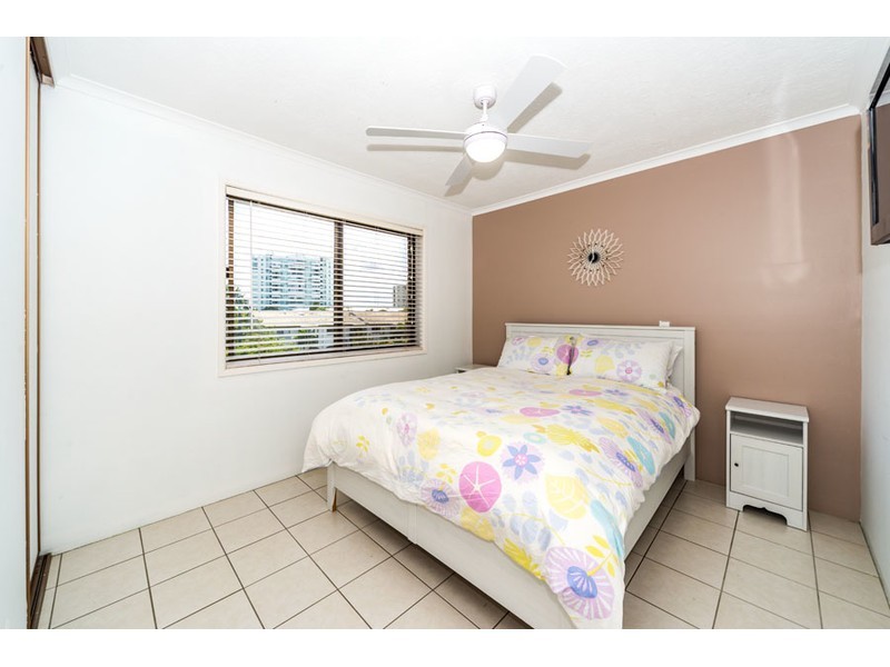 7/32 Imperial Parade, Labrador QLD 4215