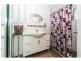 7/32 Imperial Parade, Labrador QLD 4215
