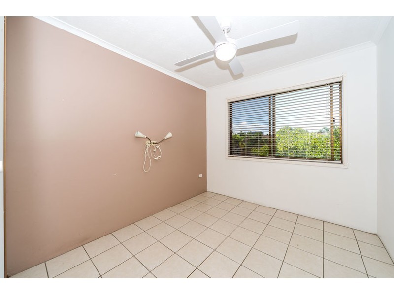7/32 Imperial Parade, Labrador QLD 4215