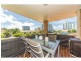 7/32 Imperial Parade, Labrador QLD 4215
