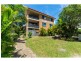 7/32 Imperial Parade, Labrador QLD 4215