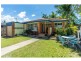 22 Reynolds Avenue, Labrador QLD 4215