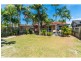 22 Reynolds Avenue, Labrador QLD 4215