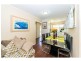 22 Reynolds Avenue, Labrador QLD 4215