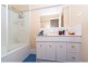 22 Reynolds Avenue, Labrador QLD 4215