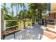 22 Reynolds Avenue, Labrador QLD 4215