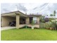 1/215 Central Street, Labrador QLD 4215