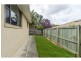 1/215 Central Street, Labrador QLD 4215