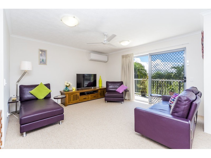 20/8 Ahern Street, Labrador QLD 4215