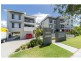 20/8 Ahern Street, Labrador QLD 4215