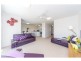 20/8 Ahern Street, Labrador QLD 4215