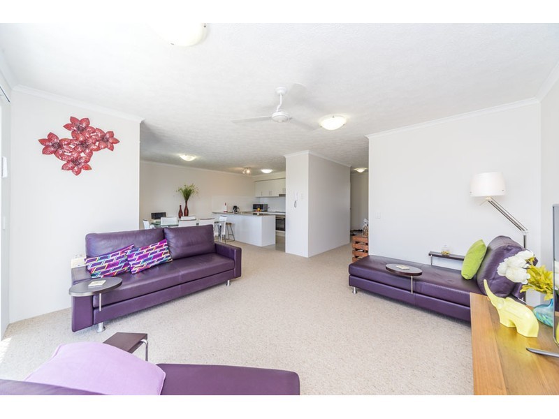 20/8 Ahern Street, Labrador QLD 4215