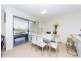 20/8 Ahern Street, Labrador QLD 4215