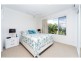 20/8 Ahern Street, Labrador QLD 4215