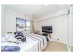 20/8 Ahern Street, Labrador QLD 4215