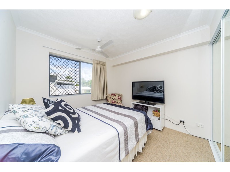 20/8 Ahern Street, Labrador QLD 4215