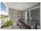 20/8 Ahern Street, Labrador QLD 4215