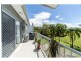 20/8 Ahern Street, Labrador QLD 4215