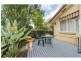1/8 Clovelly Place, Labrador QLD 4215